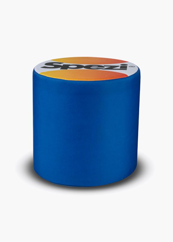 Spezi Sitzelement einzeln