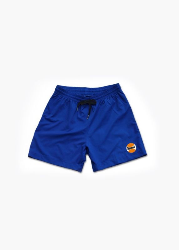 Spezi Shorts