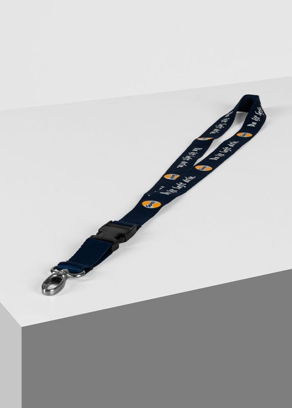 Spezi Neckhanger Original