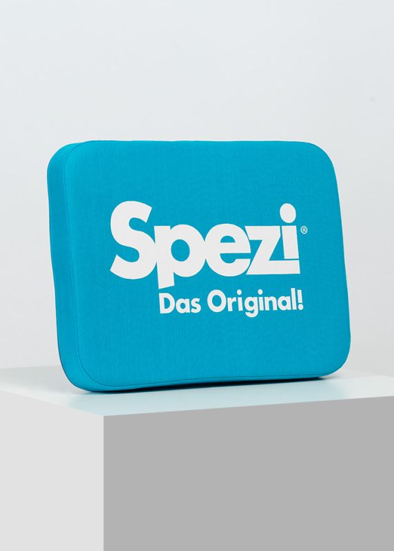 Spezi Sitzkissen für Spezi Kiste