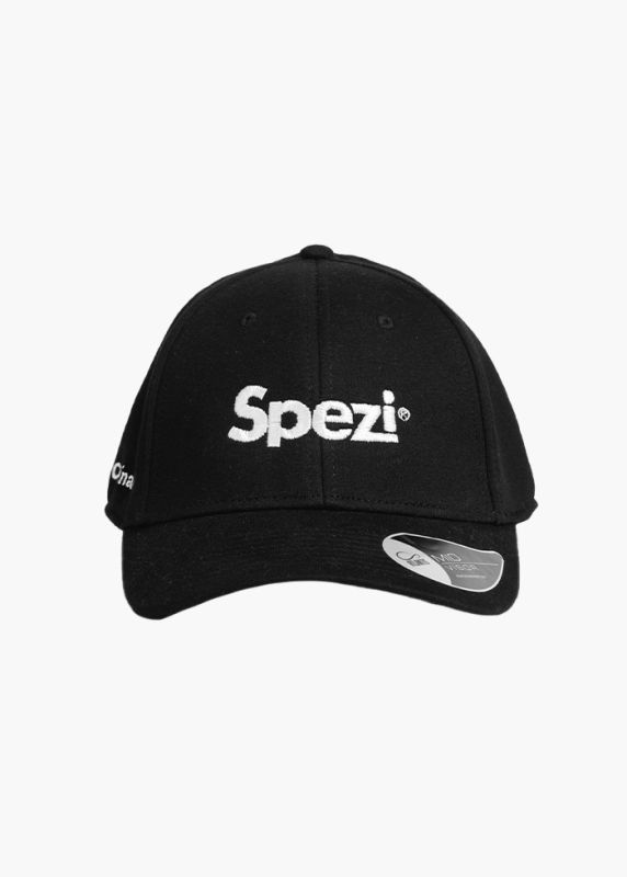 Spezi Baseballcap