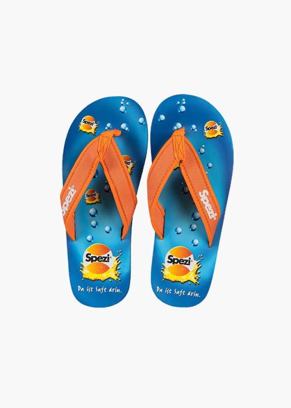 Spezi Badeschuhe